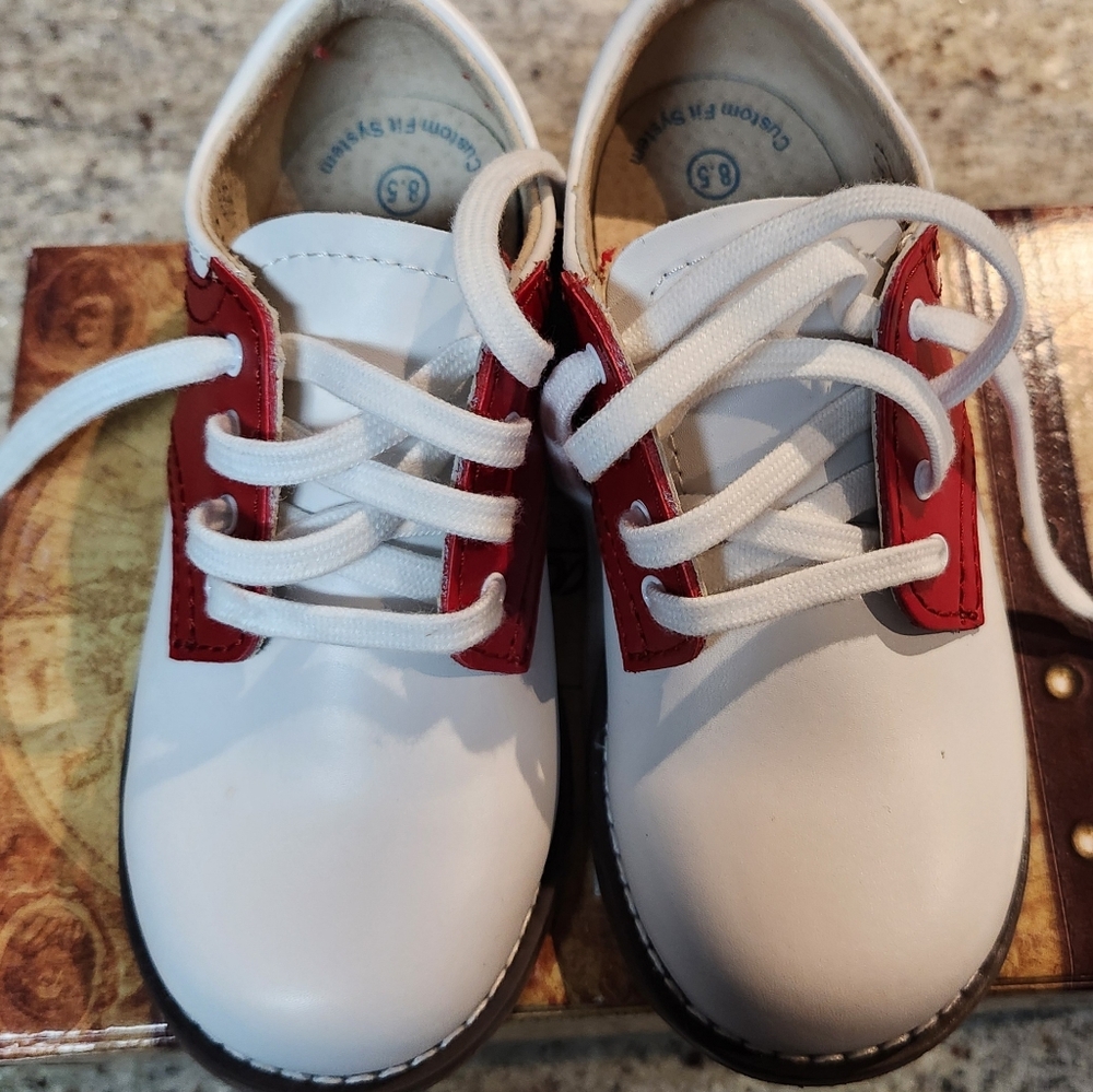 Shoes/SOLD